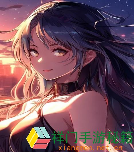 白日摸摸哒晚上摸摸哒是什么歌，为什么它能引发如此热潮？