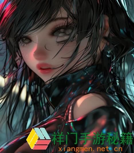 A级皮料的深度解析：了解其特色与保养技巧，让豪华更耐久