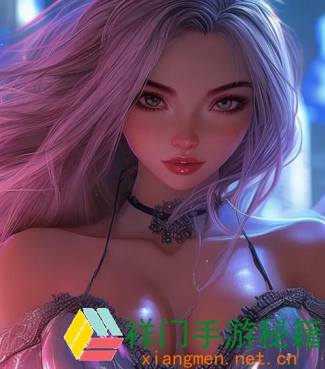 aaa级是什么：解析aaa级信誉评级及其对企业开展的重要意义