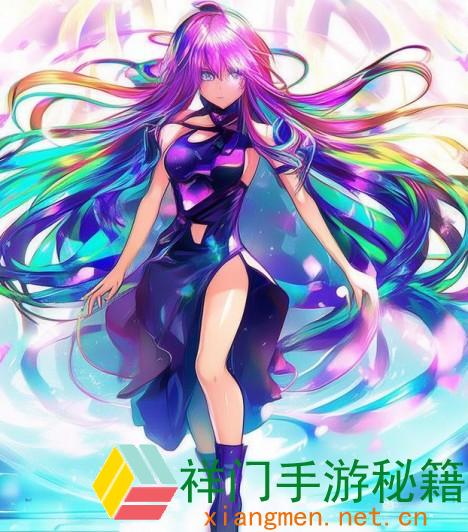 深化解析aaaa级单位的特色与职业影响力：讨论其优势与未来开展趋势