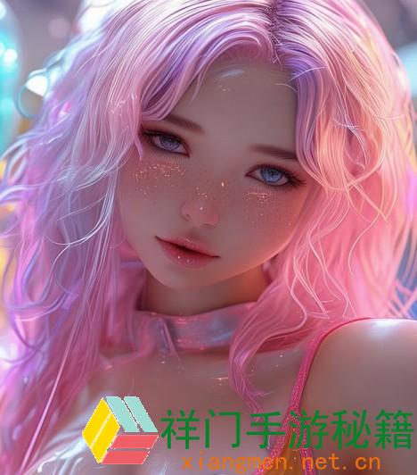 9i果冻制造厂：立异与质量的完美结合，致力于打造健康甘旨果冻