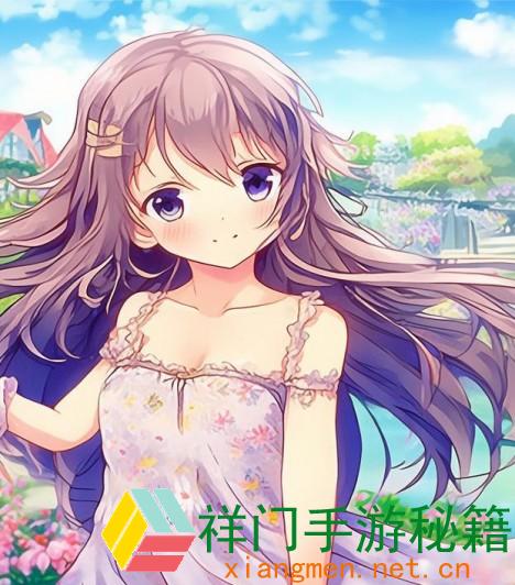 青梅好甜-1v1作者：夏天轻甜，笔下开放的青涩爱恋故事。