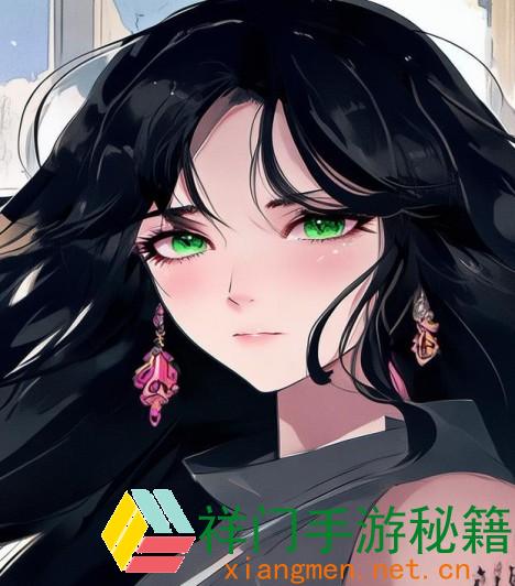 新疆黑色69：讨论其经济与文明影响力的共同现象