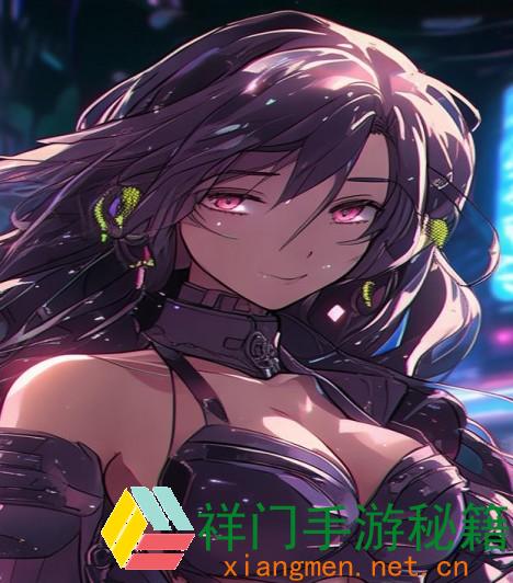 为什么在翻开歪歪漫画时总是遇到进口弹窗页面的问题，该怎么处理？