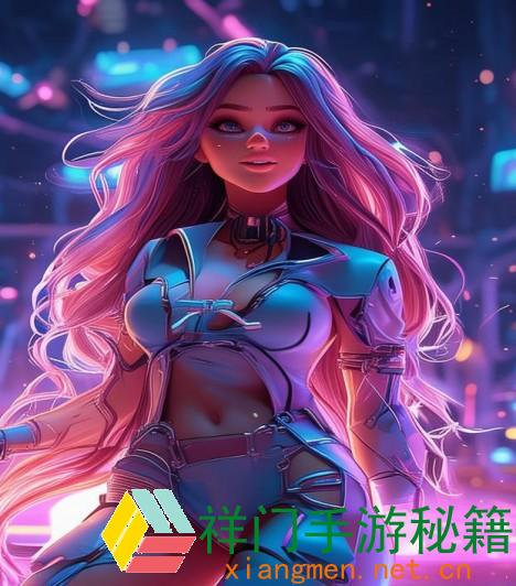 下载可约可空降大秀：把握直播技巧与互动玩法，尽享精彩内容