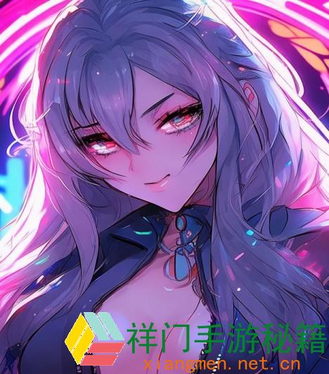 怎么有用使用61漫画免费漫画页面弹窗进步用户体会和满意度？