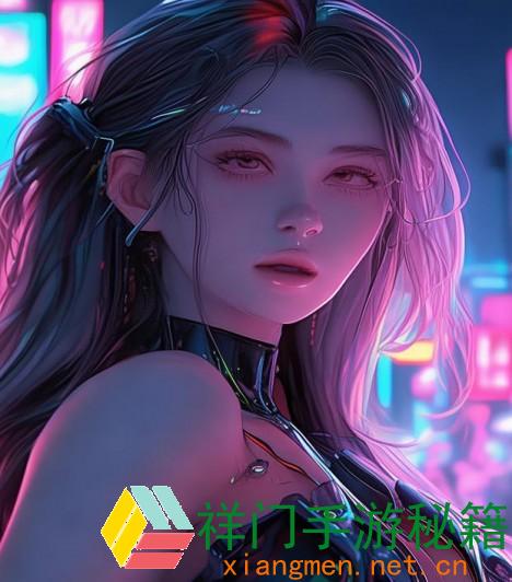 怎么了解20_XXXXXL56HG这个编码在现代技能中的实践使用？