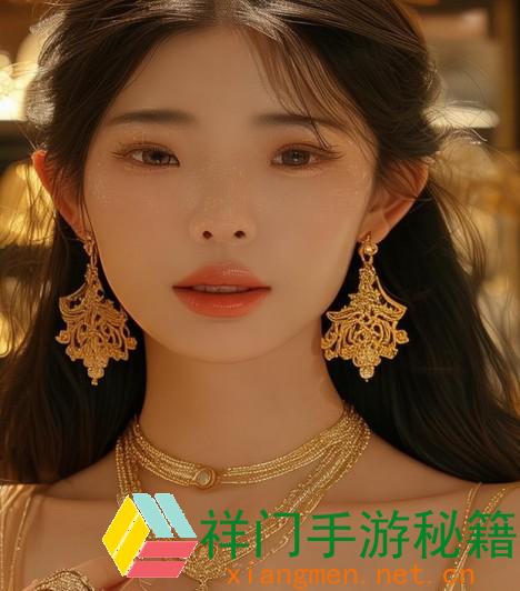 成色18k1黄黄黄金饰品品品的特色和购买技巧有哪些？