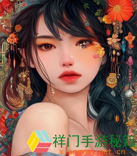 亚洲一切民族的共同文明与传统：深化了解多样性的魅力