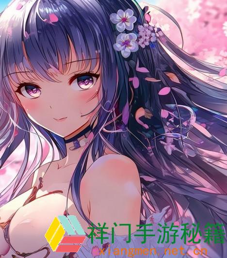 樱花动漫官方入门网站2023怎么高效运用？用户必看攻略！