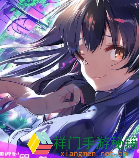 丝瓜秋葵app汅api免费大全：这款使用是否答应无需登录直接进行付费观看？