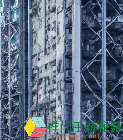 魅影在手机版观看B站直播彻底可行：教你怎么提高观看体会