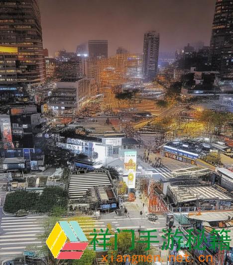 B站2023年推行战略全解析：怎么有用进步视频曝光与互动添加