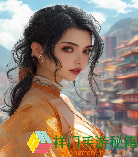 四川阿姨叫法：讨论当地文明与现代变迁的风趣现象