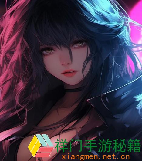 富二代app官方破解版：这款使用是否为夜猫子们量身定制的私密观看神器？