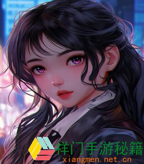 我国的Дойк文明正在兴起：年青人怎么经过诙谐与构思表达自我