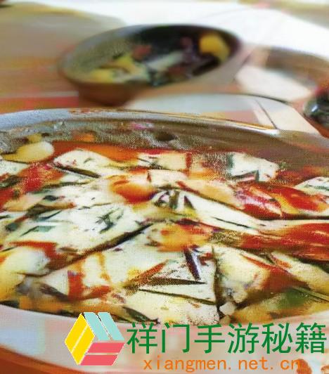魅影直播间在B站直播的多重优势：提高互动性与内容质量，招引更多用户