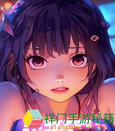 运用魅影观看B站直播的体会怎么？手机版是否值得测验？