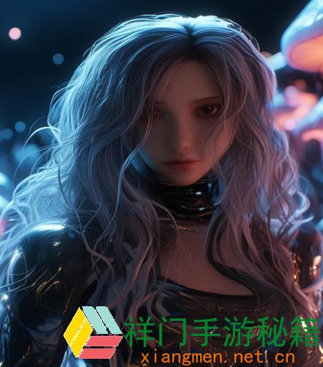 一天能够看25次的蘑菇视频：这款使用是否供给了彻底无限制的直播观看体会？
