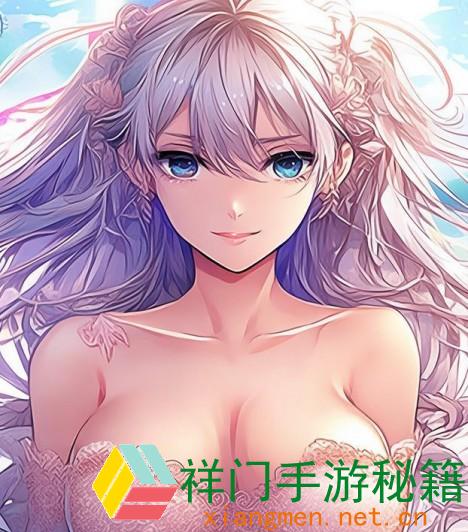 为什么挑选漫漫漫画免费版在线阅览？它有哪些共同的优势？