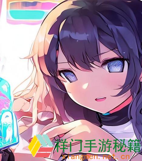 怎么享用尾巴漫画的免费弹窗阅览功用，让你随时随地畅享漫画？