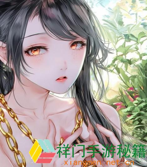 西施由于无力归还债款被借主索偿