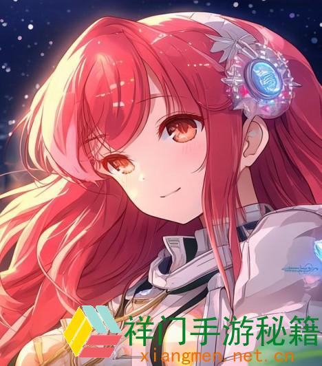 丝瓜草莓向日葵芭比美好宝appios版：这款使用是否为2021年男性深夜专属的观看挑选？