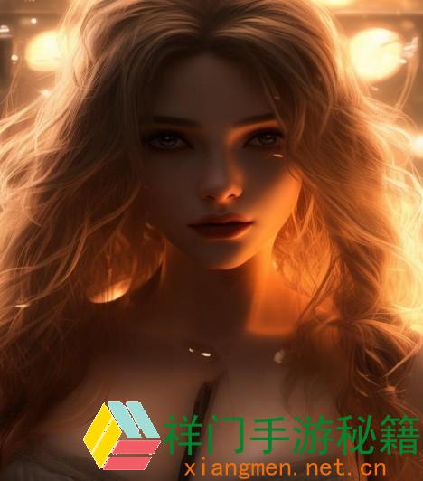 192.168.1.1网址是什么？怎么运用网址进行设置？