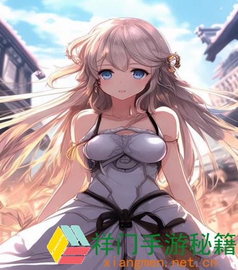 日本尺码与欧美尺码比照：挑选适宜的服装尺码专线攻略
