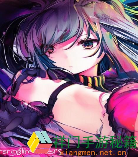 九尾漫画免费漫画进口页面弹窗的运用体会怎么提高你的阅览趣味？