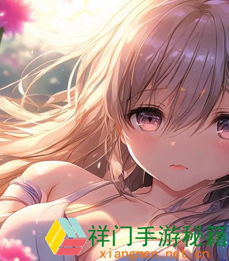 渐渐投合，享用日子的夸姣