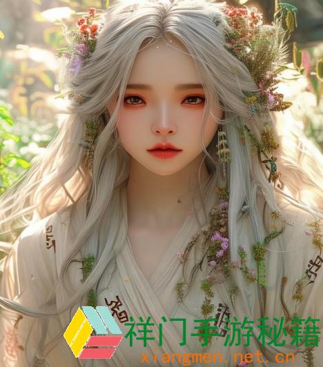 中医草药的医治成效：一本草解读中草药的奇特效果