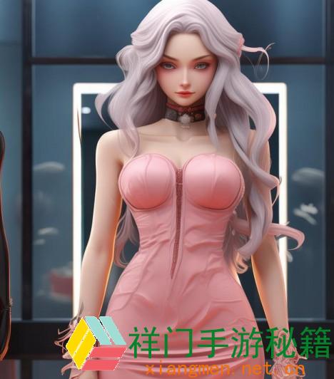 亚洲尺码与欧洲尺码的对等到挑选主张
