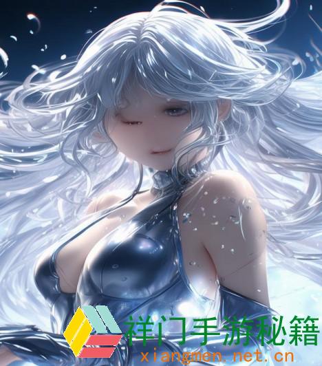 云布罗制品网站，让您的网站勃发重生！