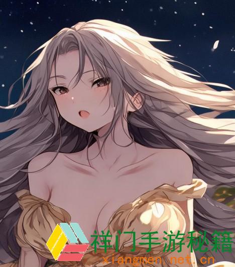 你是否会遭到体罚，取决于你的家长教育理念