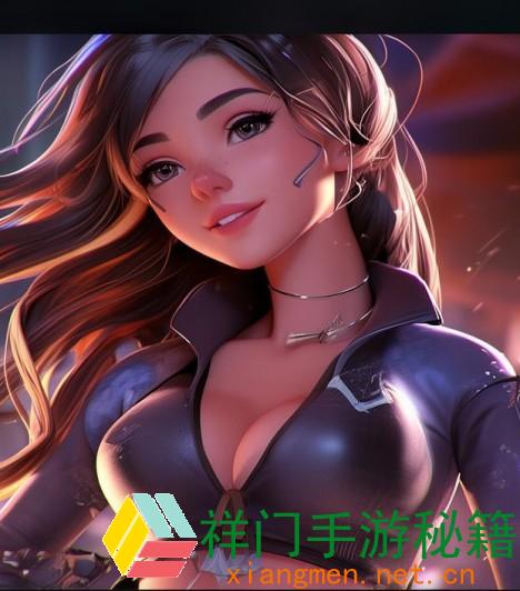 芒果视频汅api免费旧版：探究这款使用是否可以无障碍拜访付费直播内容？