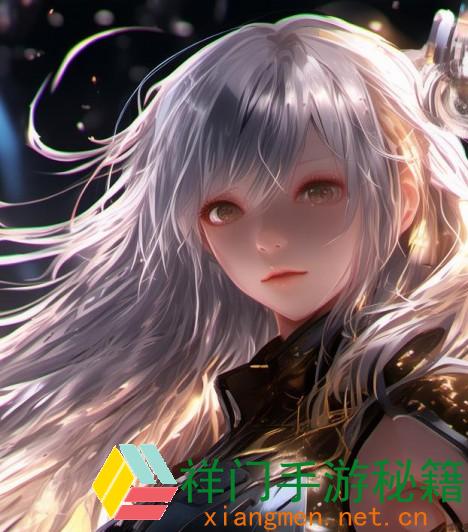 黄金网站APP：无限观影新体会，尽在掌中