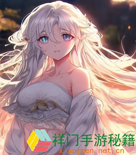 八重神子奖赏视频，牵动魂灵的夸姣时间尽在其间