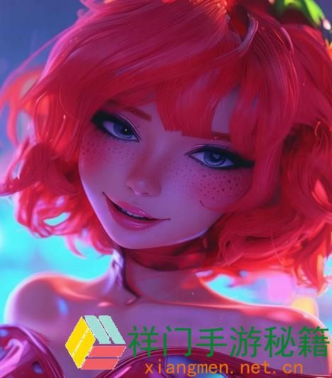 草莓APP汅API免费：这款使用是否为2021年度最自在的直播渠道？