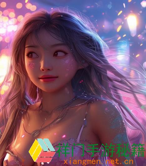 吃了春晚药后有多张狂：揭秘普通人一夕之间变身灿烂之星的美妙旅程！