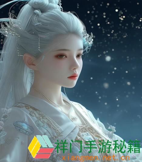 嫦娥的肚子继续胀大，状况严重需引起注重