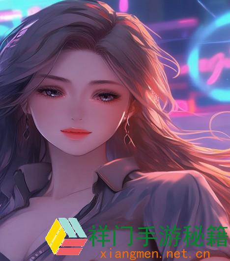 相亲目标c1v1：探究个性化匹配体系，怎么改造传统配对方法并进步成功率。