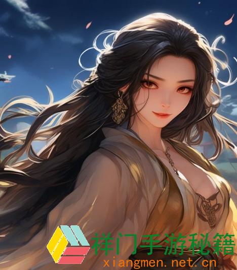 杨大壮和田桂花的第二十九次相遇
