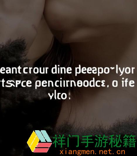 怎么免费获取学生妈妈的身份证？