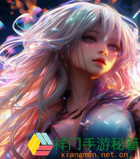 免费看片头的软件大全：会聚影视创造与修改的抱负东西引荐！