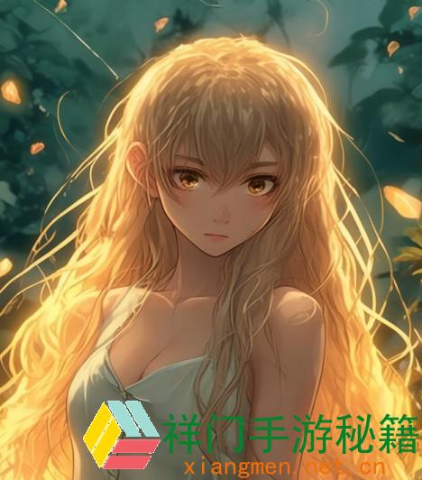 借爸爸种生孩子，是一种或许吗？