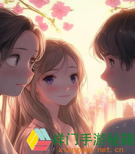 母亲为儿子相亲，儿子娶不到老婆母亲以身相