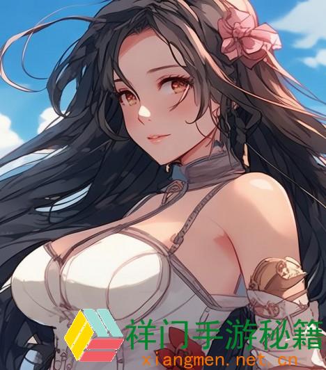 日本尺码与亚洲尺码差异是什么：深度解析尺码差异及其对购物的影响