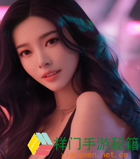 三个女婿的电视剧姓名及相关资讯