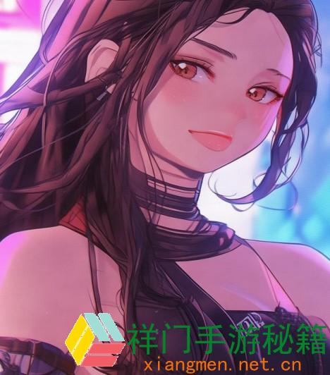 地瓜视频APP：免费追剧新体会，畅享高清影视资源